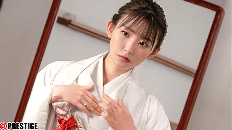 Để tớ bú cu cho cậu nhé