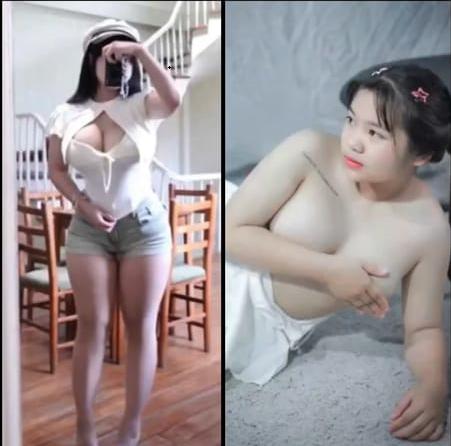 Chuyen tinh dang diu cua ong chu 30 be 16 chuppy xoi thit vu moi nhu